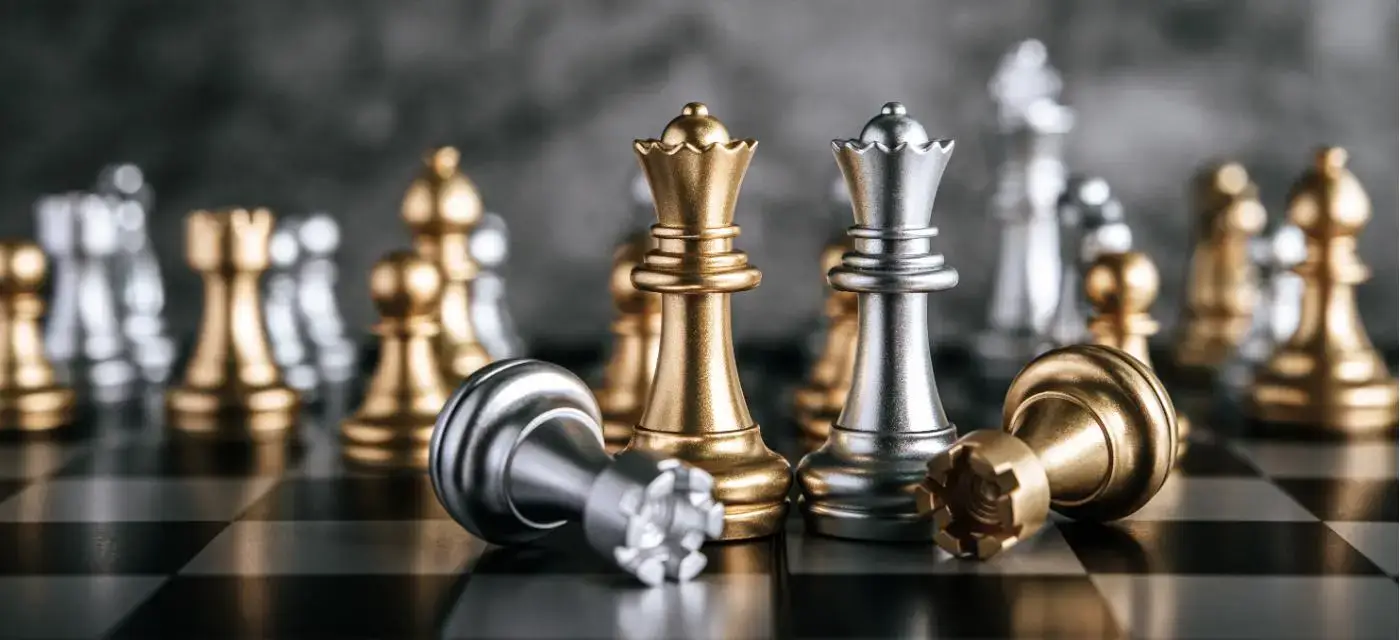 European Small Nations Team Championship 2025