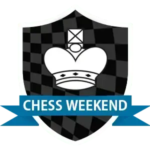 Chess Weekend, Inc.