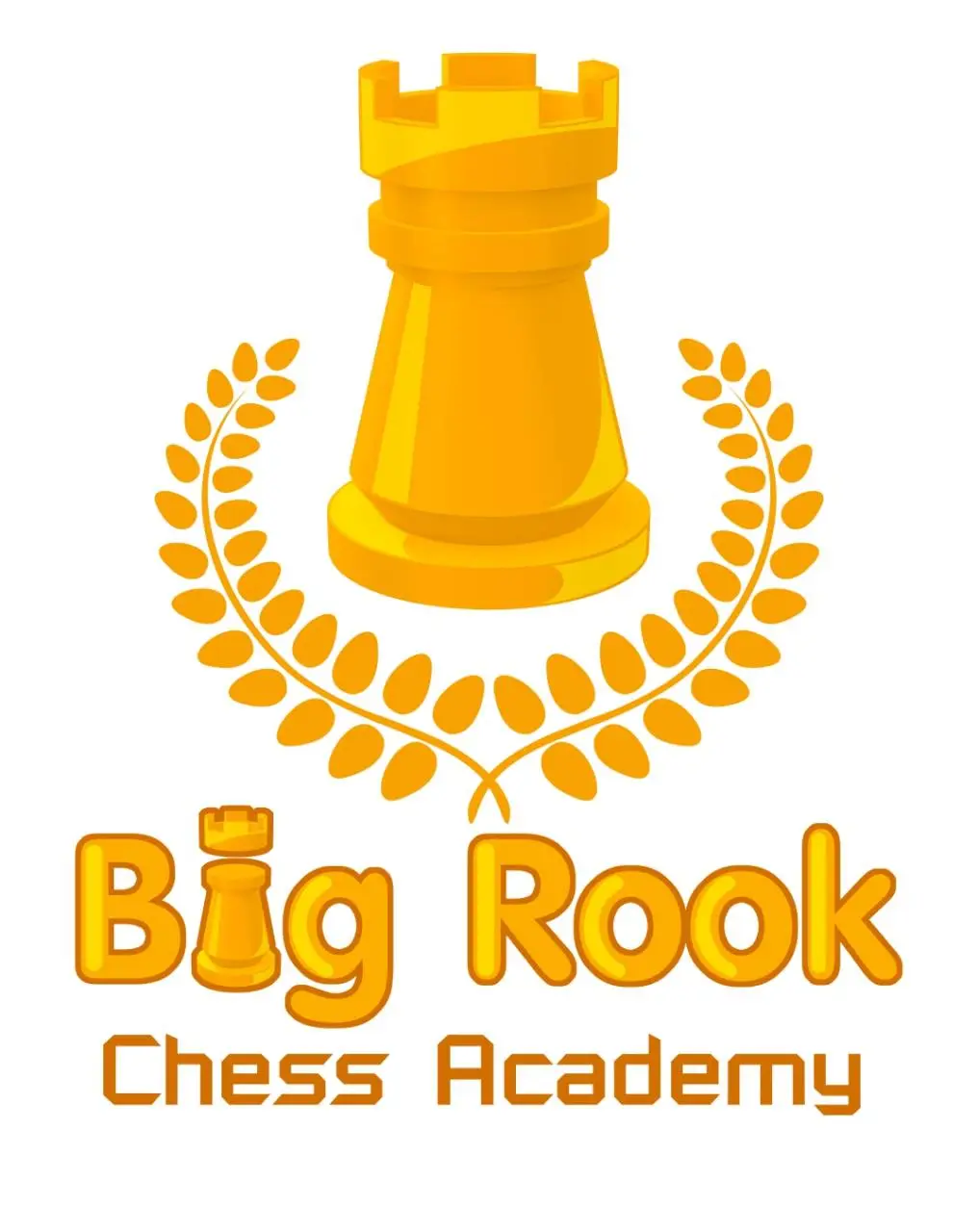 Big Rook Chess Academy