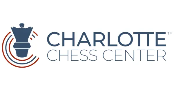 Charlotte Chess Center