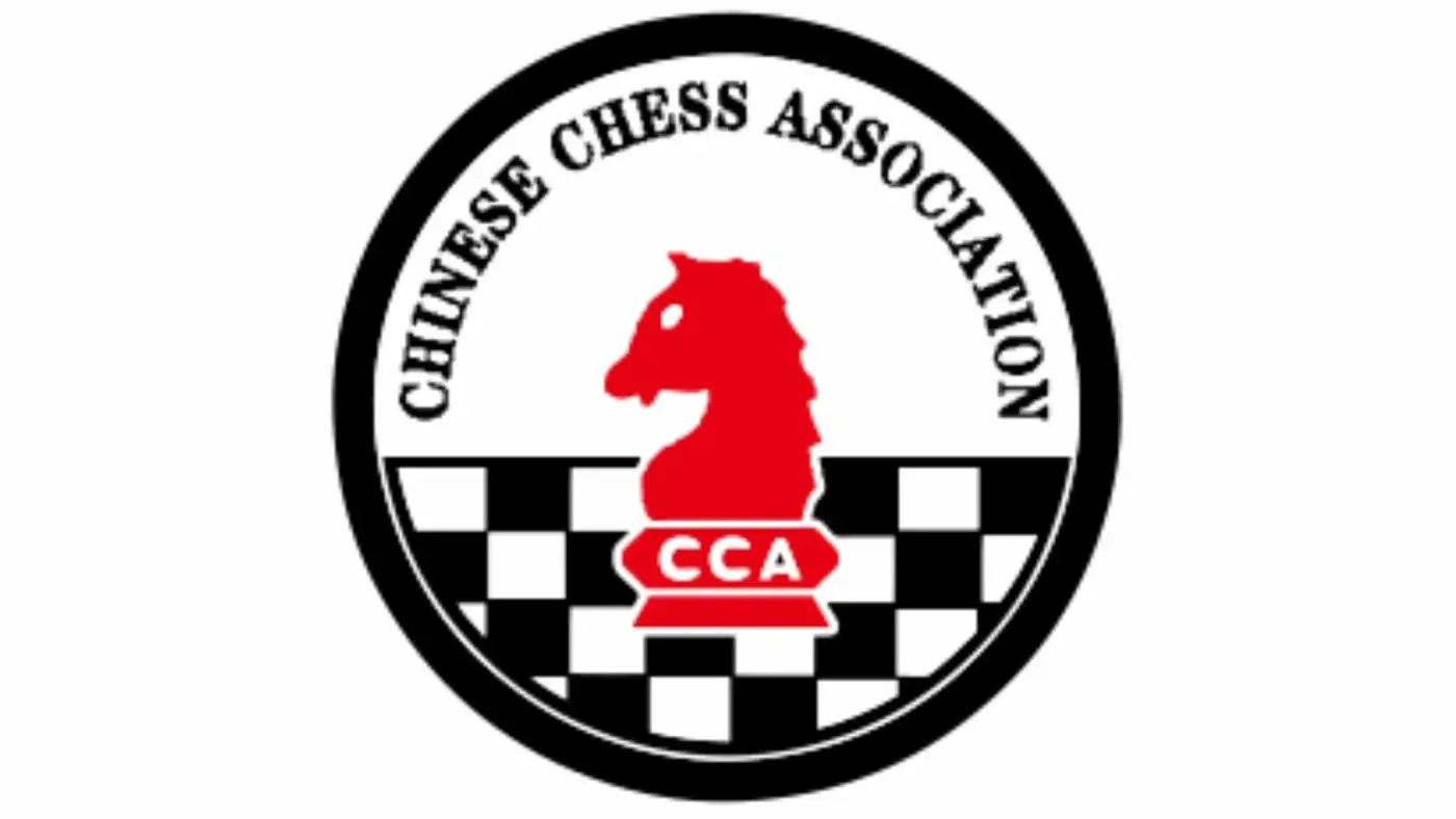 Chinese Chess Association (CCA)