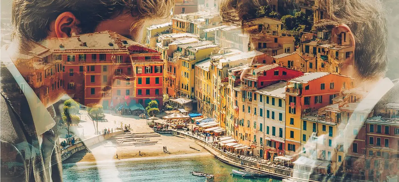 Genova Checkmate Festival