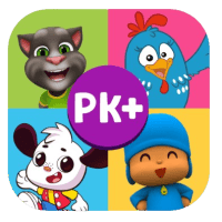 Captura_de_tela_2025-04-07_134116-removebg-preview-r40m7bz4wde4dh9pelj95rkepsmtxjxk55ltfp3d1s