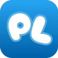 Imagem2-qpa2ajupfzcto55487r1lt6g0b865o1v3w1nmmnai4