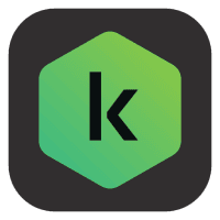 Imagem333-qqwwslxdbrpv8h95gj2ctxzzufyh79c2n099q391ao