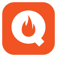 Imagem5555-qqwwwzu97xq1eyvrufbogu5fn6c54eqz8puuckqw9c