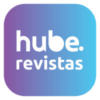 LOGO-HUBE-REVISTAS-qqwwnnc198xdykgkfdv8o72ez8eqkrn2mgb0jilu4w