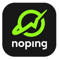 NoPing-r0h63z4f8a98a5vq4dc1c6kcfp89313duub2c2b6xc