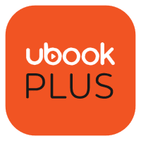 Ubook-Plus-qqmkqahb4lwniz8xv9fikgca38ugentkrae045513k