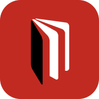 icon-leitura-qpwimw3k1fenkm394dzt1jrftzrx3zpfmdp442bw7k