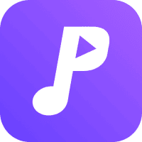 icon-playlist-qpuk0ao16qsad7co3c5yd5wkk3wjuls21p9yms9fbk