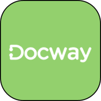 logo-qqkql3w1vq8w0y1sazdb2c4z5de6y4ou1iyjffqrps