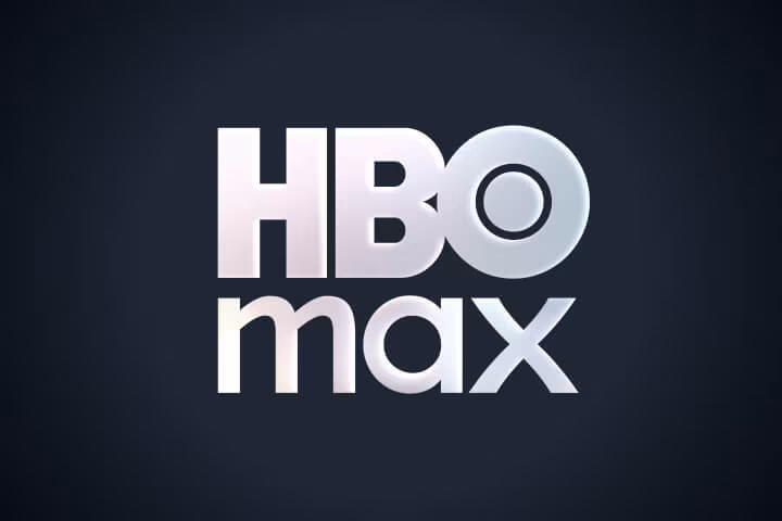 logo hbo nova