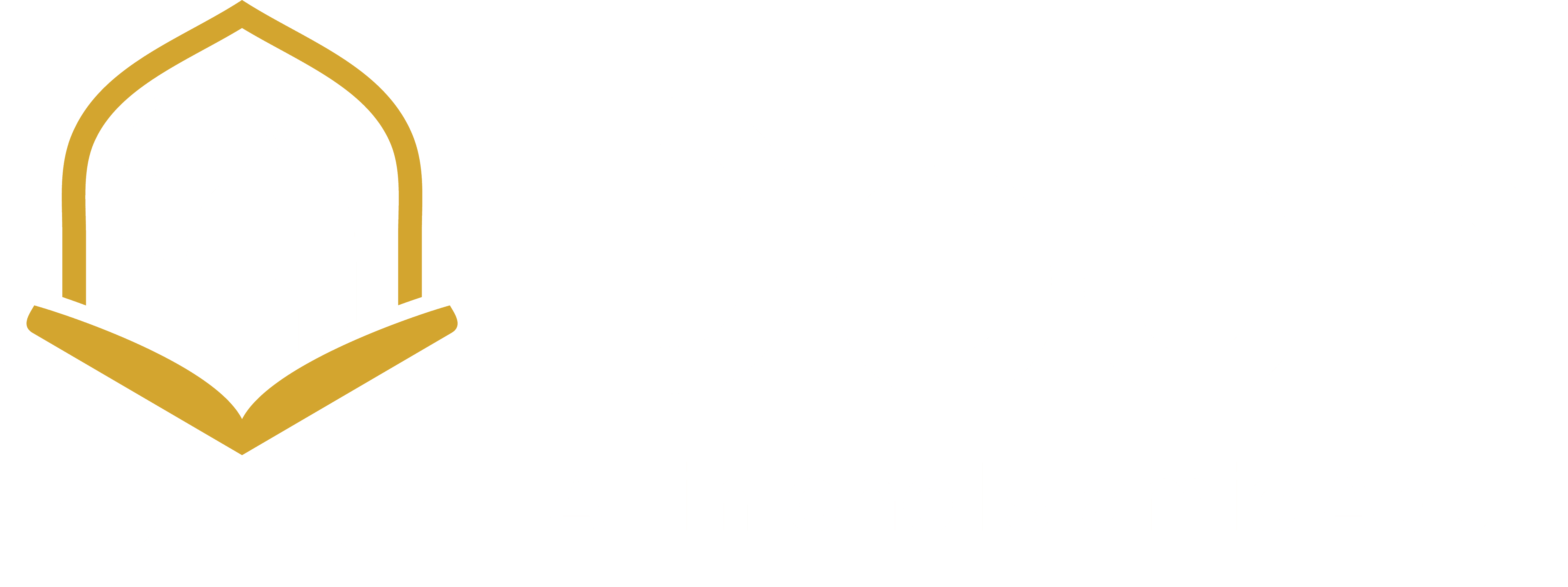 Deen – All-in-One Islamic App