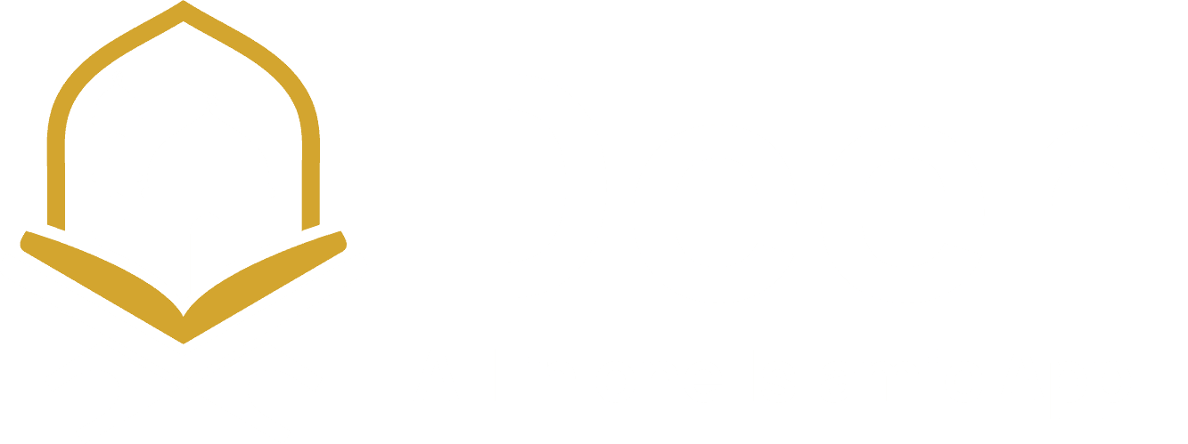 Deen – All-in-One Islamic App