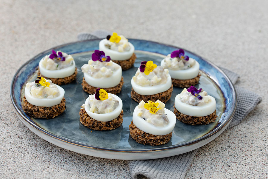 finnische rezepte