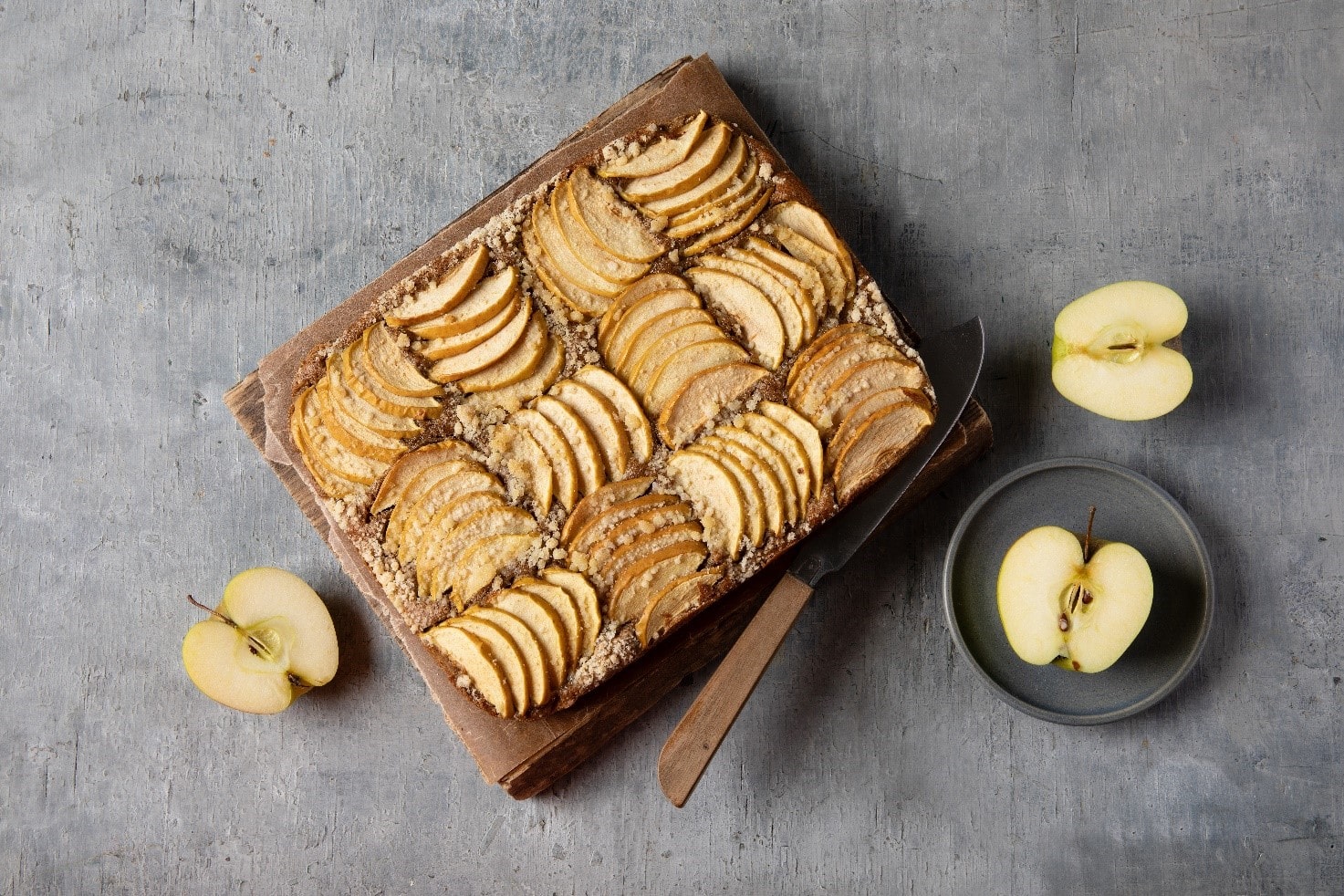 finnische Rezepte