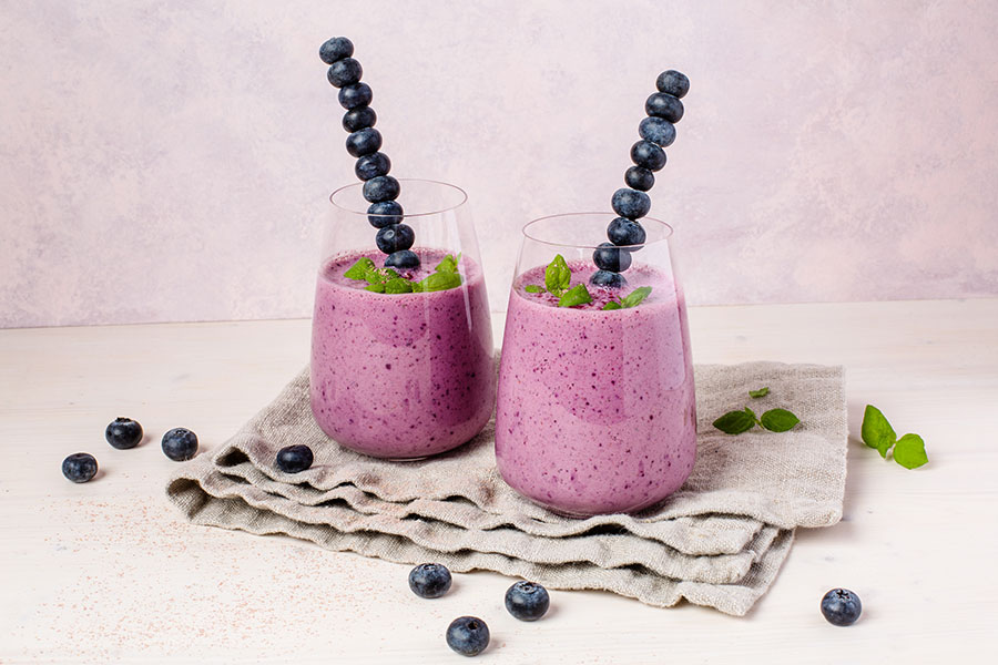finnische Rezepte