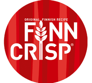 Finn Crisp Schwediche Marken