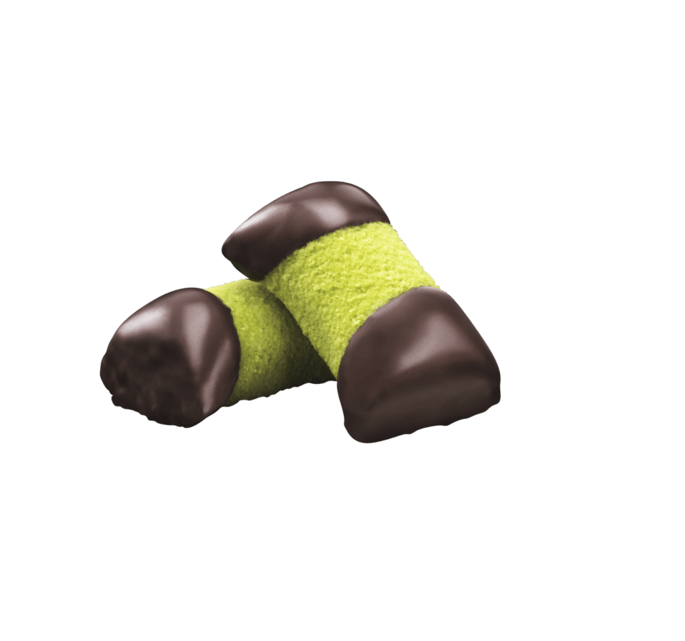 Gille "Punschrullar" 630g 4 schwedische lebensmittel online kaufen bestellen Gille Punschrulle Staubsauger dammsugare