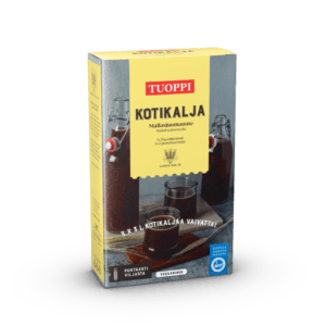 Tuoppi Kotikalja 3 x 35g
