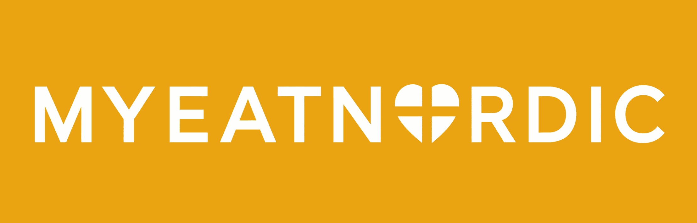 Schwedische Lebensmittel Online Kaufen MYEATNORDIC