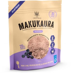Laihian_250g_Makukaura_Mustikka_Synkka-1024x885