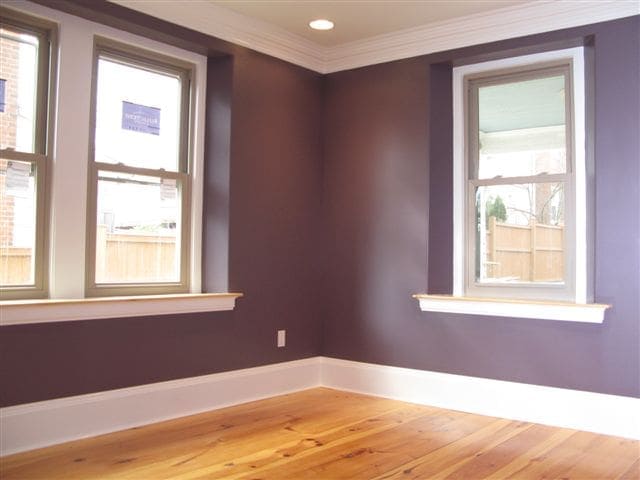 MyFixitUpLife Dining Room Renovation Molding Project Guide What You Need to Know MyFixitUpLife MyFixitUpLife MyFixitUpLife Dining Room Renovation Molding Project Guide