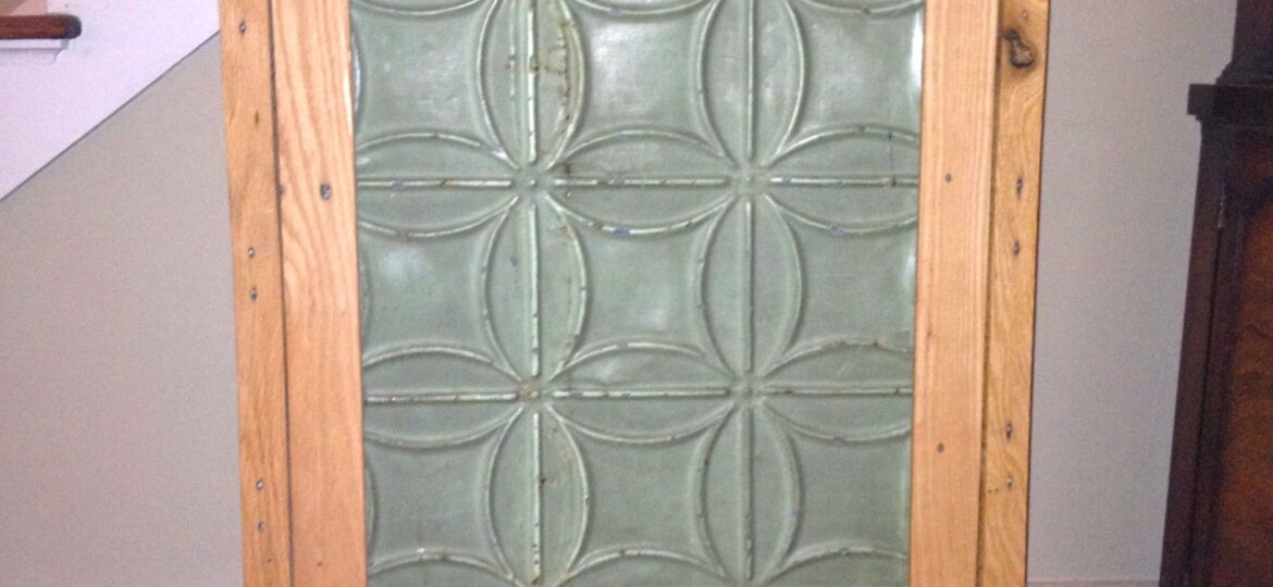 Using Pallets for Woodworking Projects