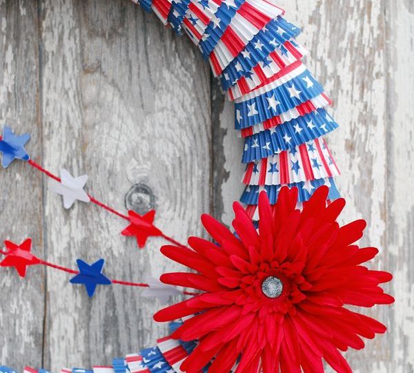 July 2014 The Gunny Sack