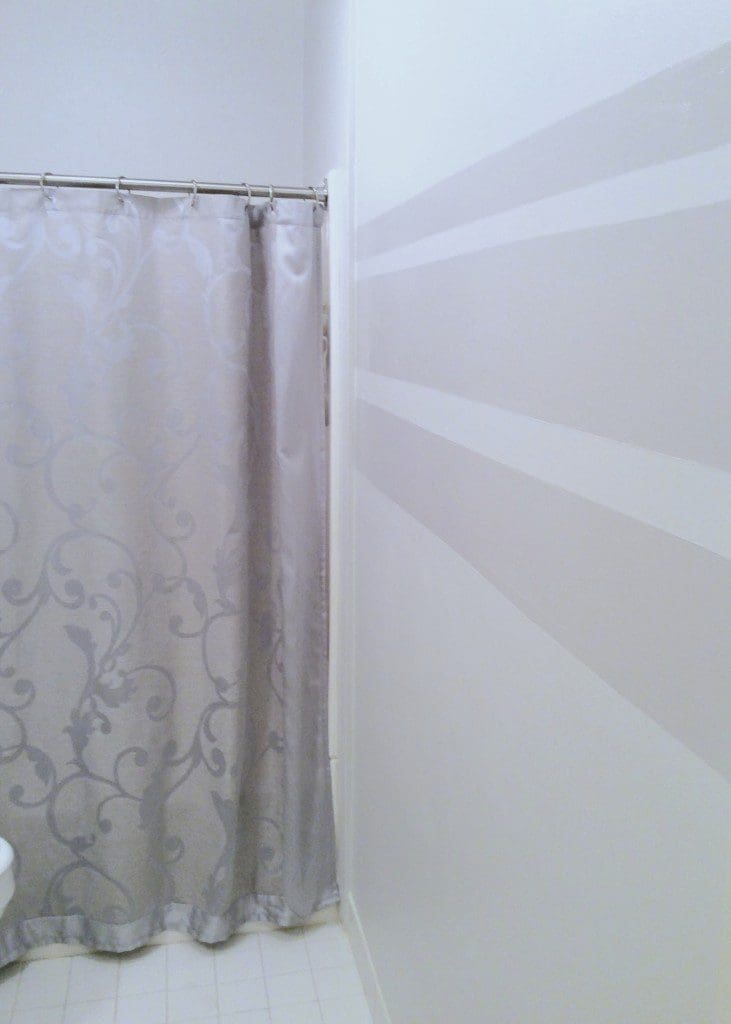 Small bathroom makeover mom IMG 2075 Fotor How can I fix my shower Its freezing cold MyFixitUpLife Small bathroom makeover mom IMG 2075 Fotor