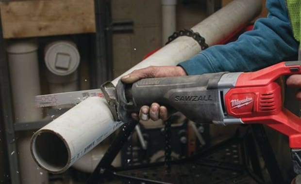 Milwaukee-M18BSX- Improvenet - MyFixitUpLife