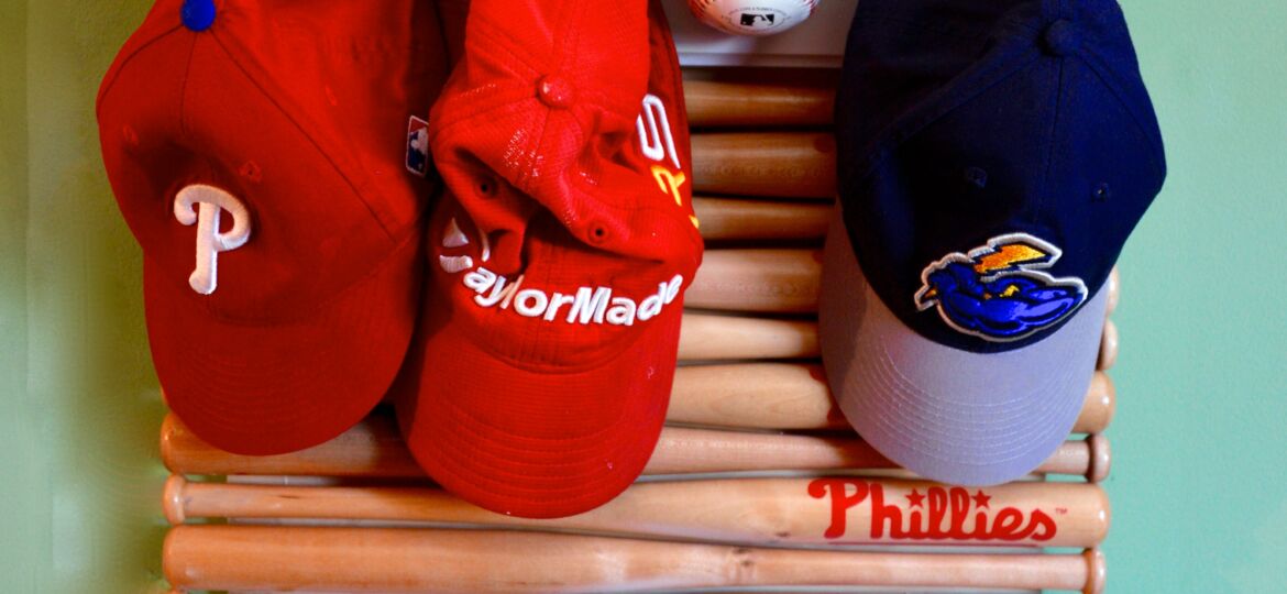 2015_Boy Cave_Bat Shelf_After 2