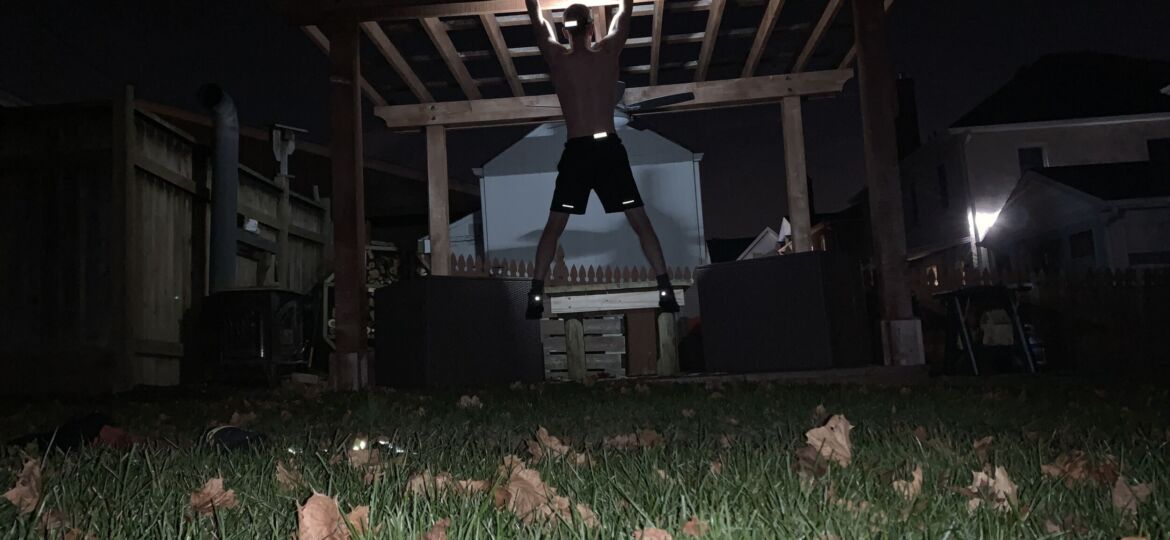 liteband- myfixituplife