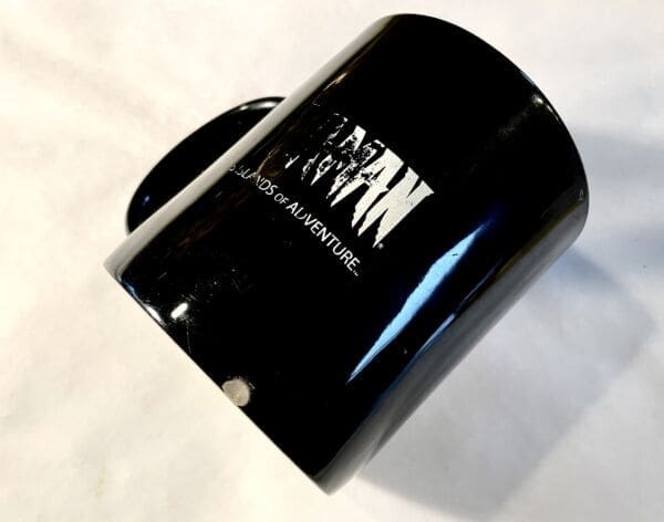 fix chipped ceramic myfixituplife How to fix a chipped mug with epoxy MyFixitUpLife fix ceramic mug with epoxy pastels myfixituplife how to repair ceramic fix a broken mug