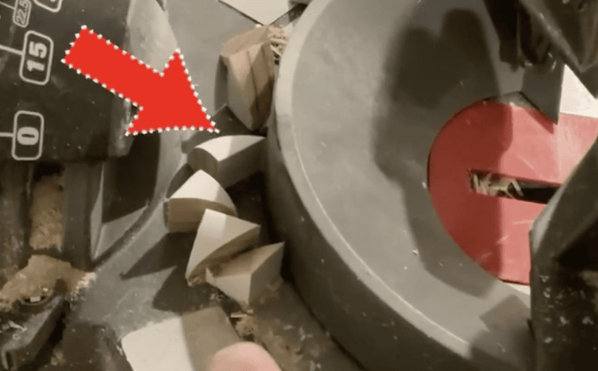 Milwaukee-Miter-Saw-Detail-M18-MyFixitUpLife-