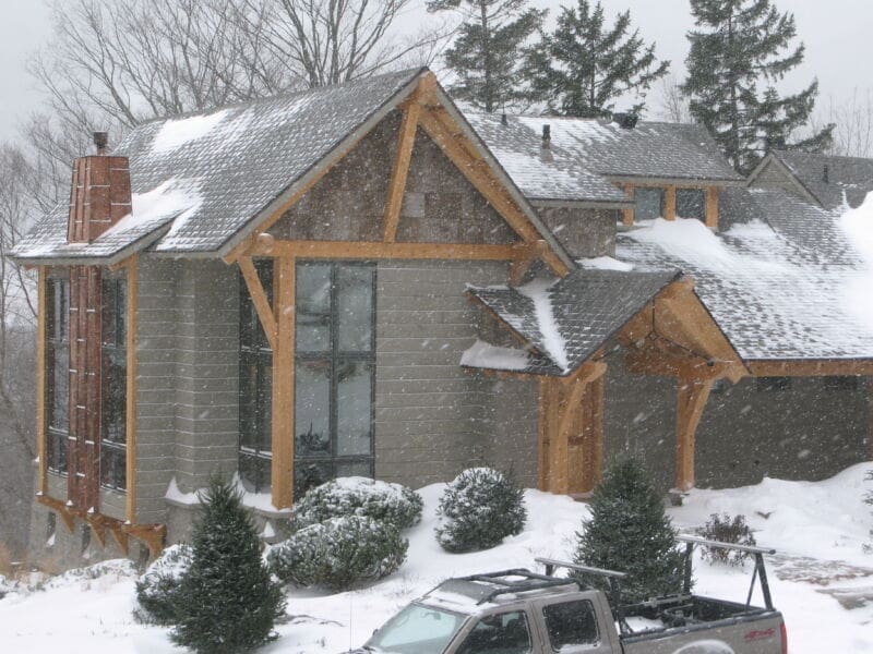 February House Maintenance Tasks   MyFixitUpLife