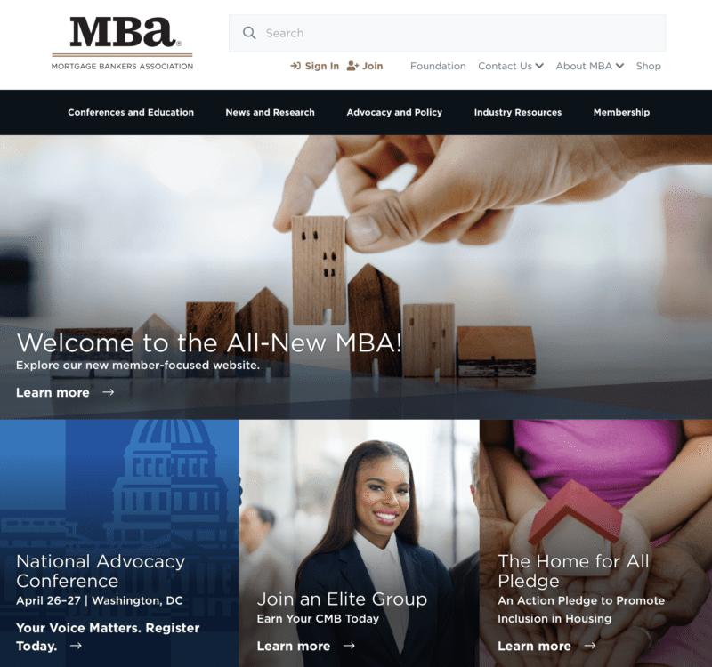 39 mortgage bankers association Rising Home Prices Top Home Decor Trends MyFixitUpLife MyFixitUpLife mortgage bankers association