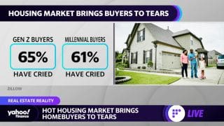 Emotional home buying Emotional Home Buying Owner vs Renter Home Tasks MyFixitUpLife MyFixitUpLife emotional home buying