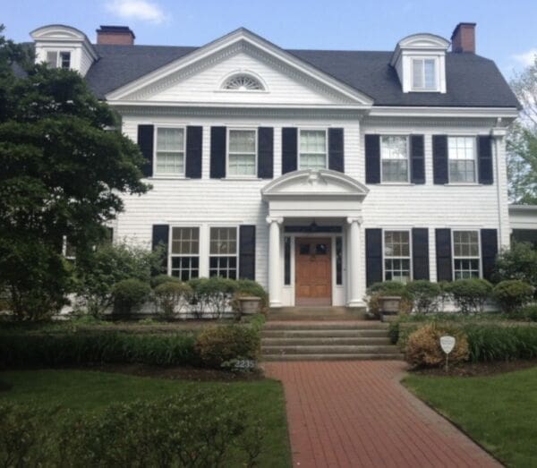 72 Home News Theresa MyFixitUpLife YouTube 3 Great Hacks To Make Moving Into a New Home Easier MyFixitUpLife MyFixitUpLife MyFixitUpLife