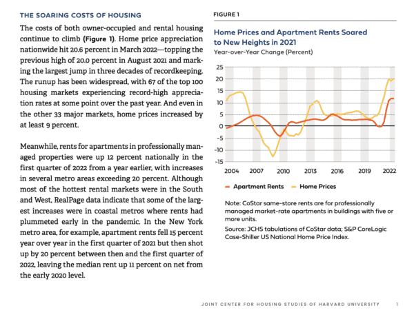 79 Real estate trends News Record high Home Values New Households Growth MyFixitUpLife MyFixitUpLife MyFixitUpLife