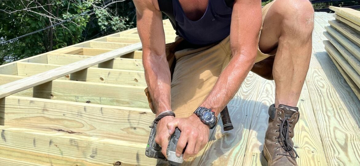 Mark-decking-deck-wood