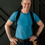 Mark Clement MyFixitUpLife How to Buy a Truck the Right Way MyFixitUpLife MyFixitUpLife Mark Clement MyFixitUpLife