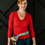 Theresa Clement MyFixitUpLife How to craft an ideal haven to discover your perfect home MyFixitUpLife MyFixitUpLife Theresa Clement MyFixitUpLife