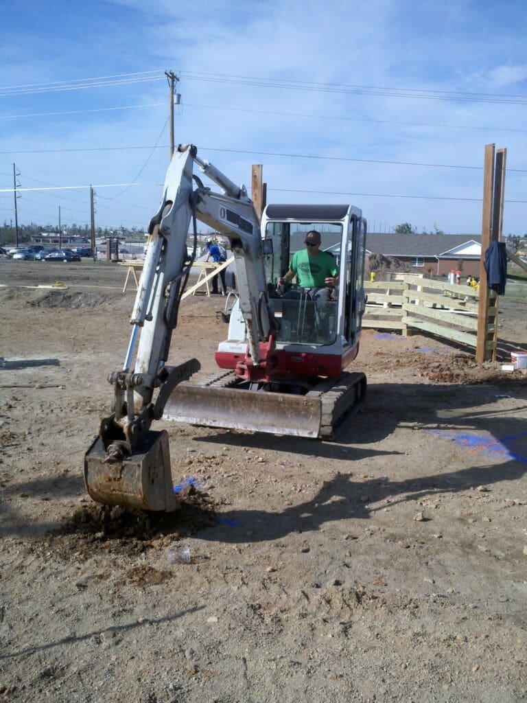 2011 10 22 10 55 01 824 Extreme playground celebrates Joplins community after tornado MyFixitUpLife MyFixitUpLife MyFixitUpLife