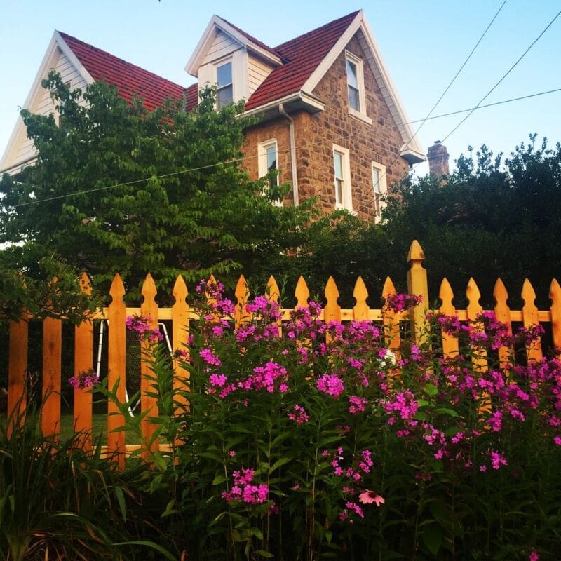 httpsmyfixituplifecoms=garden dream home