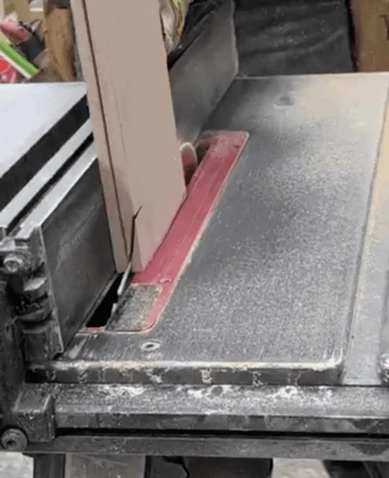 1 Make Custom Post Caps MyFixitUpLife How to Make Custom Fence or Deck Post Caps MyFixitUpLife MyFixitUpLife MyFixitUpLife