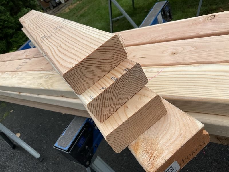 1 Materials How to Build a Bar to Make Your Home More Awesome MyFixitUpLife MyFixitUpLife