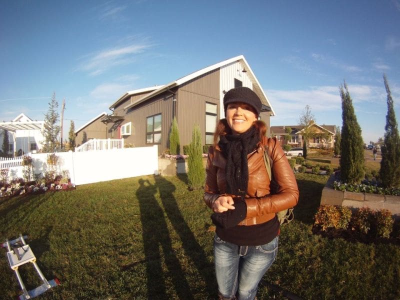 Theresa Extreme Makeover MyFixitUpLife House How To Make Your Home More Energy Efficient MyFixitUpLife MyFixitUpLife Theresa Extreme Makeover MyFixitUpLife House home maintenance tips MyFixitUpLife