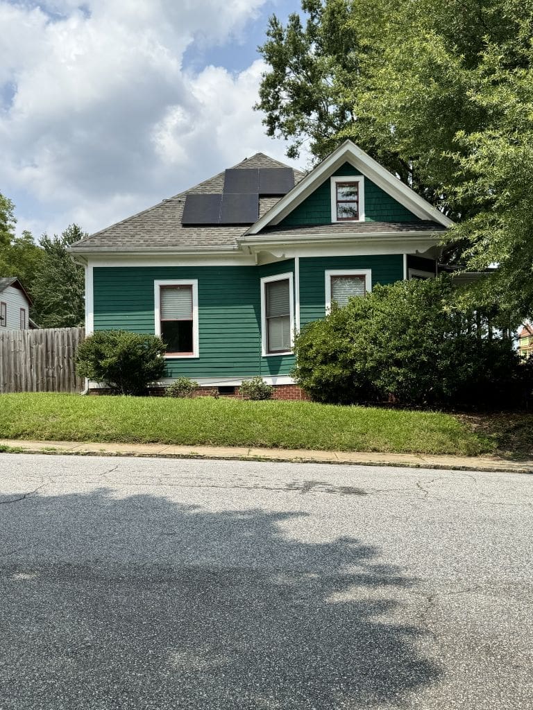 Flip a house   MyFixitUpLife